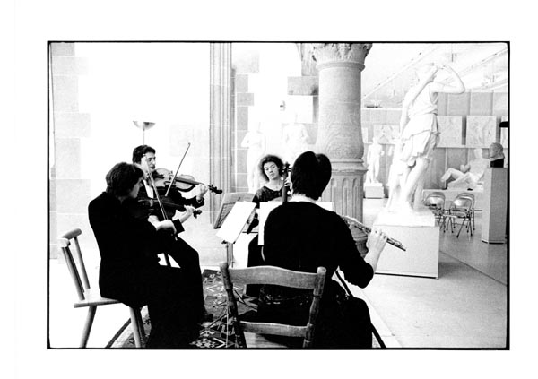 Quartett_Rittersaal_201002